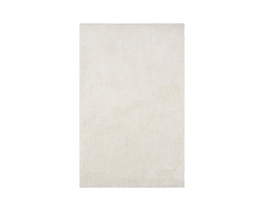 Pasargad - Modern Collection Hand-Tufted Cotton Area Rug 60'' x 96'' (PSR-15000 5X8)