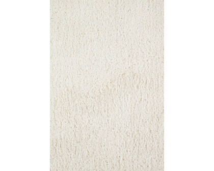 Pasargad - Modern Collection Hand-Tufted Cotton Area Rug 60'' x 96'' (PSR-15000 5X8)