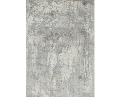 Pasargad - Stella Design Power Loom Area Rug PVGA-44