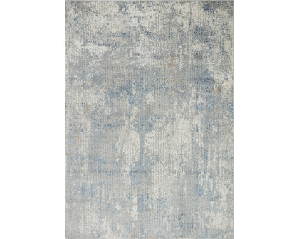 Pasargad - Stella Design Power Loom Area Rug PVHA-16