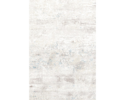 Pasargad - Stella Design Power Loom Area Rug 63'' x 91'' (PVHA-41 5X8)