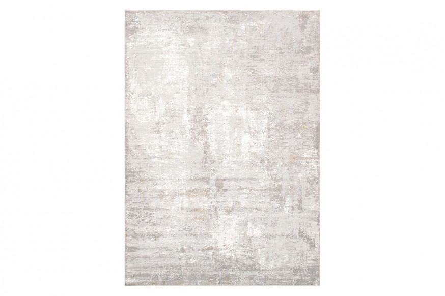 Pasargad™ Stella Design Power Loom Area Rug (PVHA-44 3X5) - 36'' x 60''