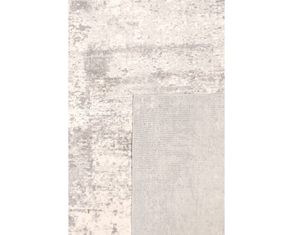 Pasargad™ Stella Design Power Loom Area Rug (PVHA-44 3X5) - 36'' x 60''