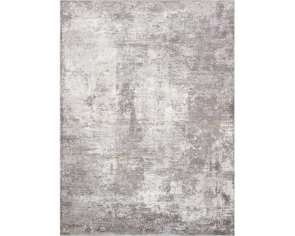 Pasargad - Stella Design Power Loom Area Rug PVHA-44