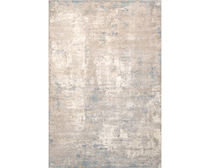 Pasargad - Stella Design Power Loom Area Rug PVHA-46