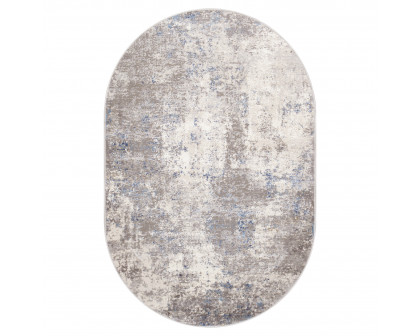 Pasargad - Stella Design Power Loom Area Rug PVHA-46