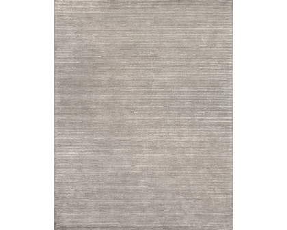 Pasargad - Edgy Collection Hand-Tufted Silk and Wool Area Rug PVNY-11