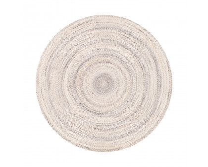 Pasargad - py-02 Lagos Collection Handmade Poly Fabric Area Rug