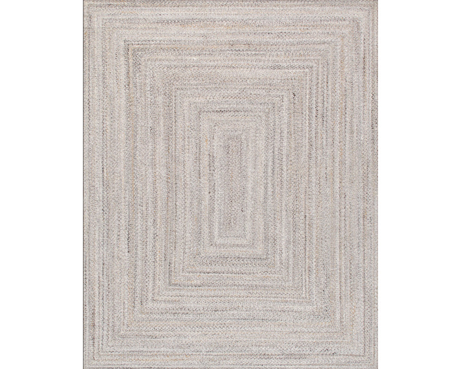 Pasargad - Sagres Collection Handmade Indoor/Outdoor Area Rug PY-04