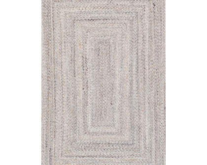 Pasargad - Sagres Collection Handmade Indoor/Outdoor Area Rug PY-04