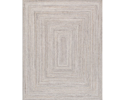 Pasargad - Sagres Collection Handmade Indoor/Outdoor Area Rug PY-04