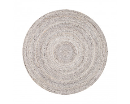 Pasargad - Sagres Collection Handmade Indoor/Outdoor Area Rug PY-04