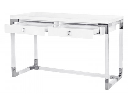 Pasargad - Firenze Contemporary Desk