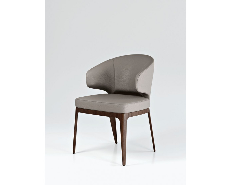 Piermaria Celine Chairs - Cat. A/B