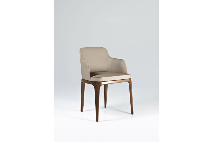 Piermaria™ Sienna Dining Chairs Cat. C/2