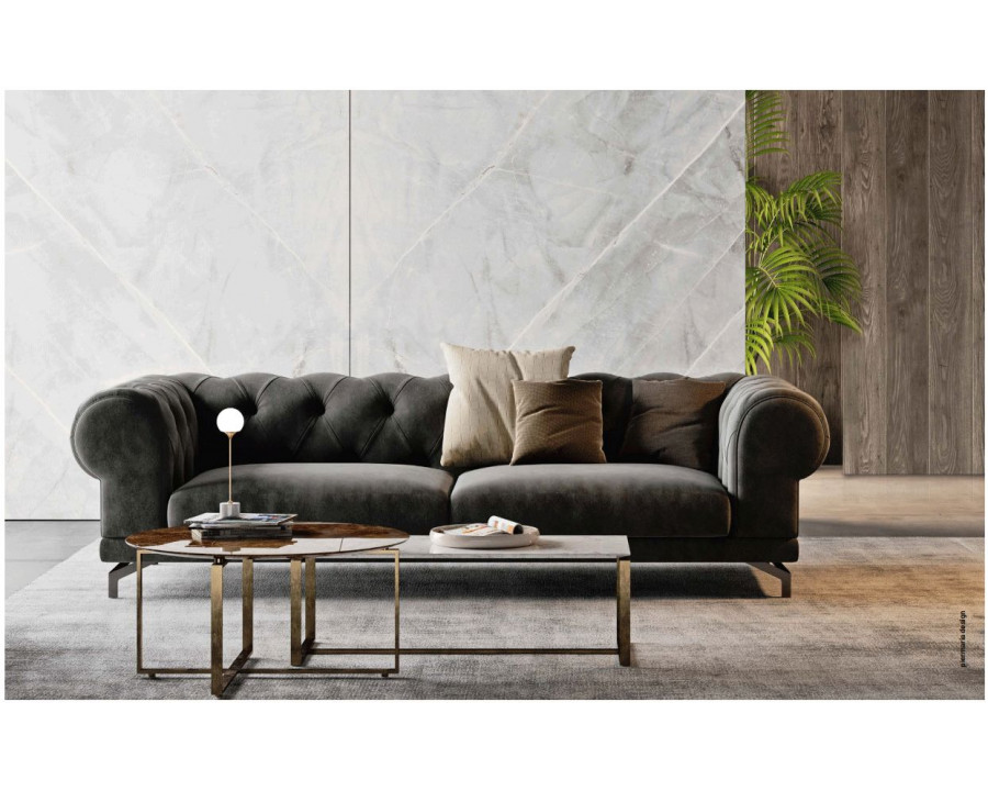 Piermaria Andre Sofa 248 см