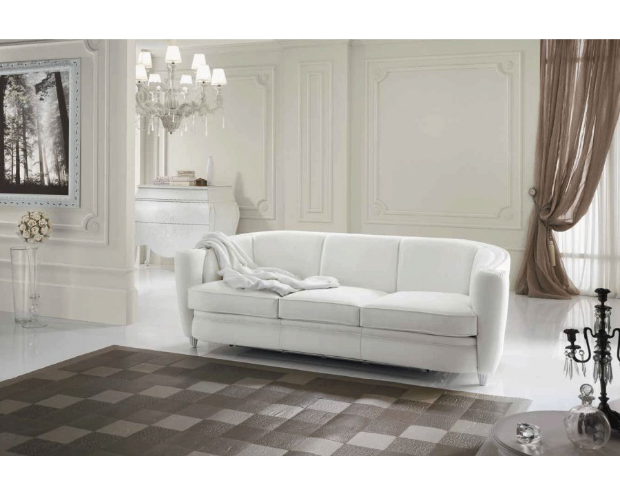 Piermaria - Allegro Sofa