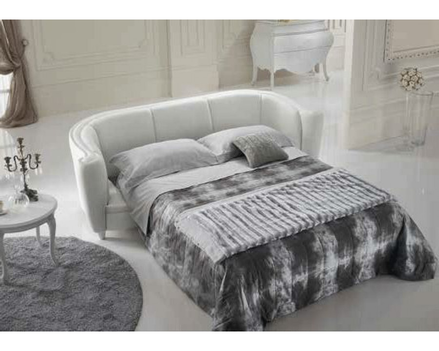 Piermaria - Allegro Sofa Bed