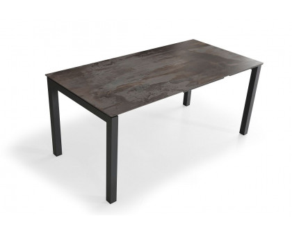 Pure Designs Alison Table 140x90