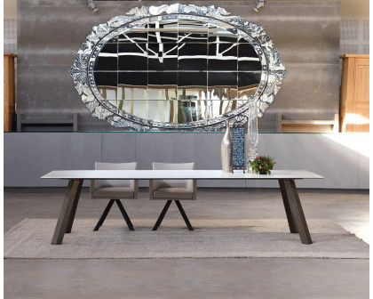 Pure Designs Artur Table 230x125