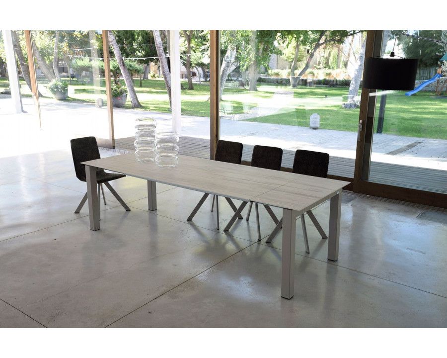 Pure Designs Chamon Table 140x90