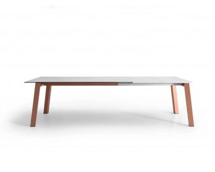 Pure Designs Charlotte Table 140x90