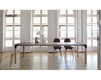 Pure Designs Harley Table 160x90