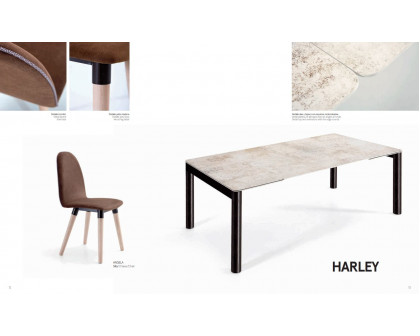 Pure Designs Harley Table 160x90