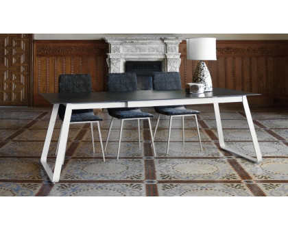 Pure Designs - p12171 Charlotte Table