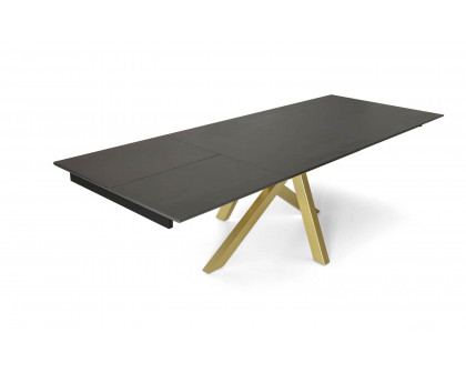 Pure Designs Moon Table 180x100