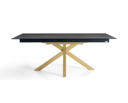 Pure Designs Moon Table 200x100