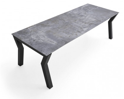 Pure Designs Sky Table 140x90