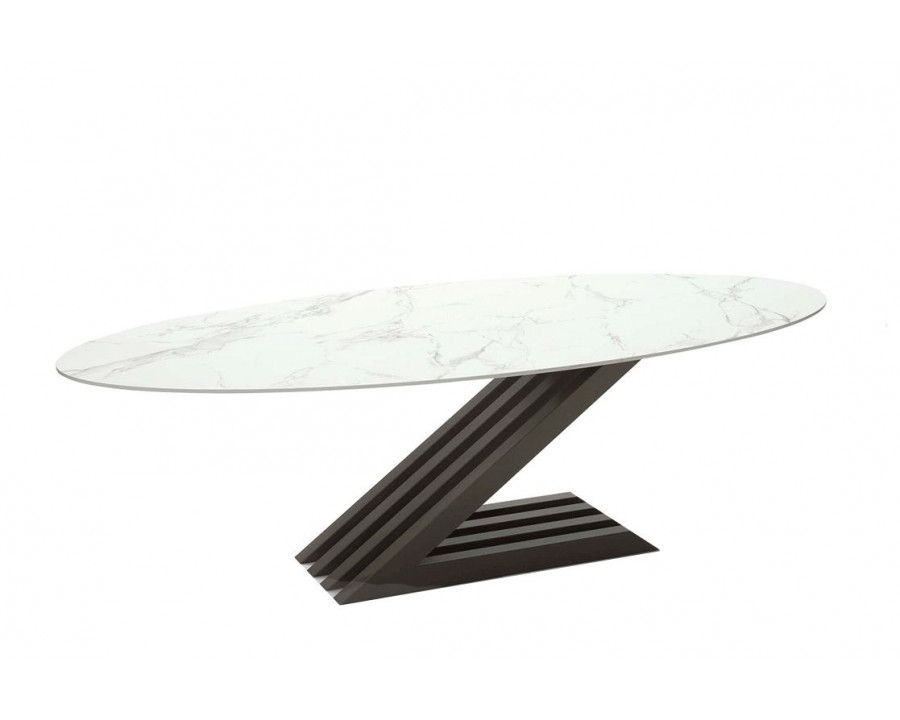 Pure Designs Zara Table 180x100