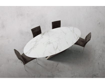 Pure Designs Zara Table 180x100