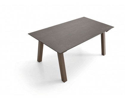 Pure Designs - Nordic Table Set