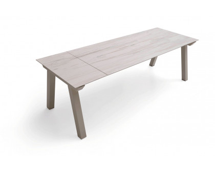 Pure Designs - Nordic Table Set