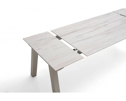 Pure Designs - Nordic Table Set