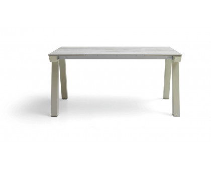 Pure Designs - Nordic Table Set