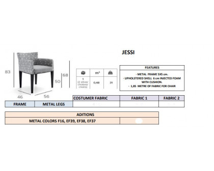 Pure Designs - Water Table Set