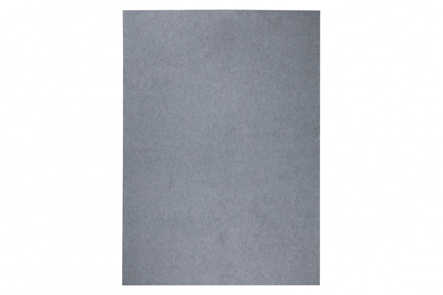 Renwil™ Rug Underpadding Rug - Gray, 5,2" x 7,2"