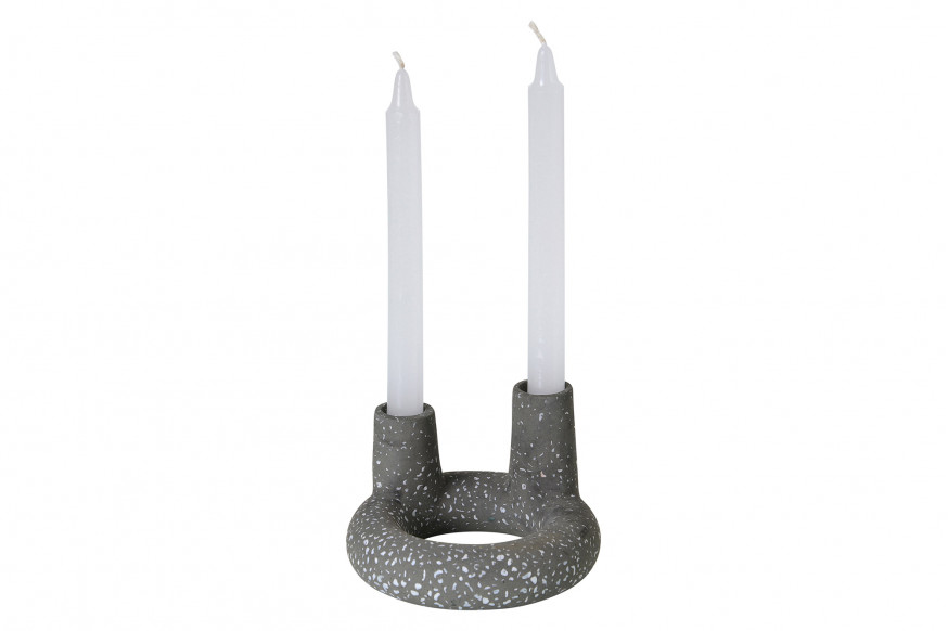 Renwil™ - Smithson Candle Holder