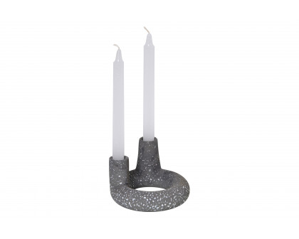 Renwil™ - Smithson Candle Holder