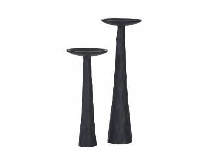 Renwil - Tilde Candle Holder Set Of 2