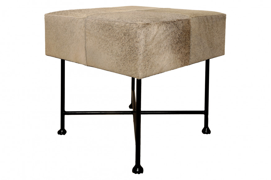 Renwil™ - Malkara Stool