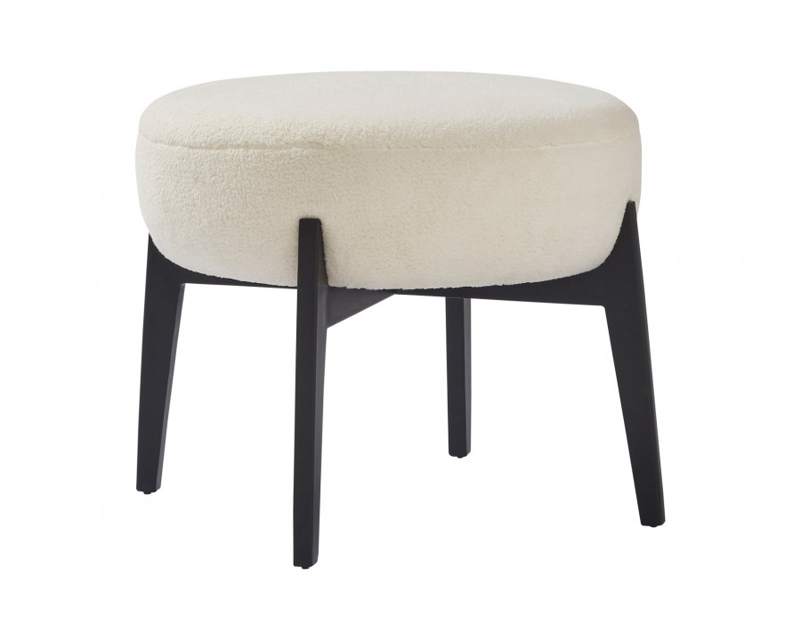 Renwil - Micha Stool