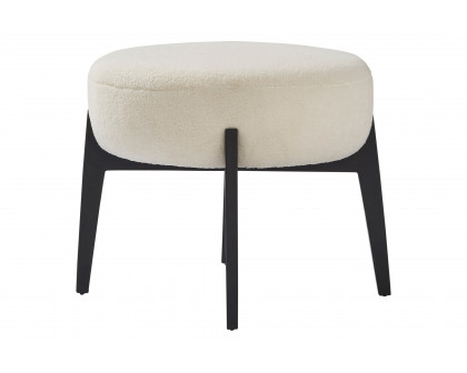 Renwil - Micha Stool