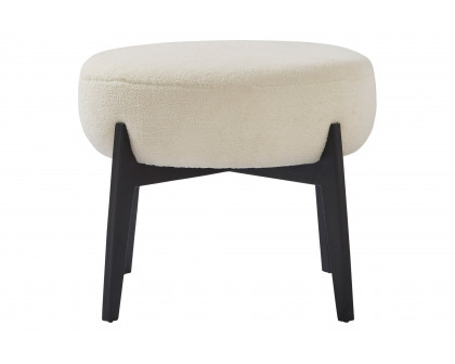 Renwil - Micha Stool