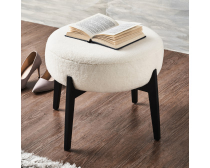 Renwil - Micha Stool