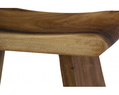 Renwil™ - Forillon Bench