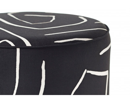 Renwil - Artak Stool